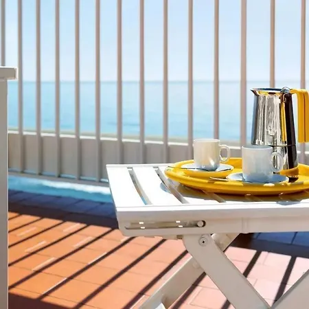 My Place Alassio