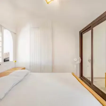 Apartment My Place Alassio